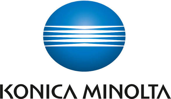 Konica Minolta Business Solutions Czech, spol. s r.o.